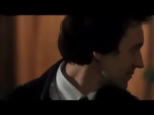 Время слуг