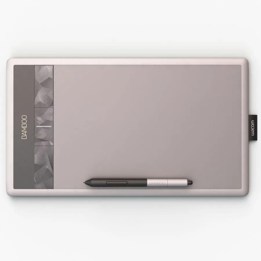 Планшет wacom bamboo. Wacom Bamboo CTH-670. Графический планшет Wacom Bamboo CTH 670. Wacom Bamboo 2011.