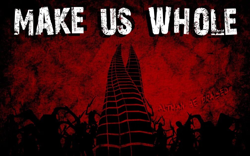 Habits quotes. Ниша в бизнесе. Cltkfyf d cif. Логотип made in usa. Usa лого вектор.