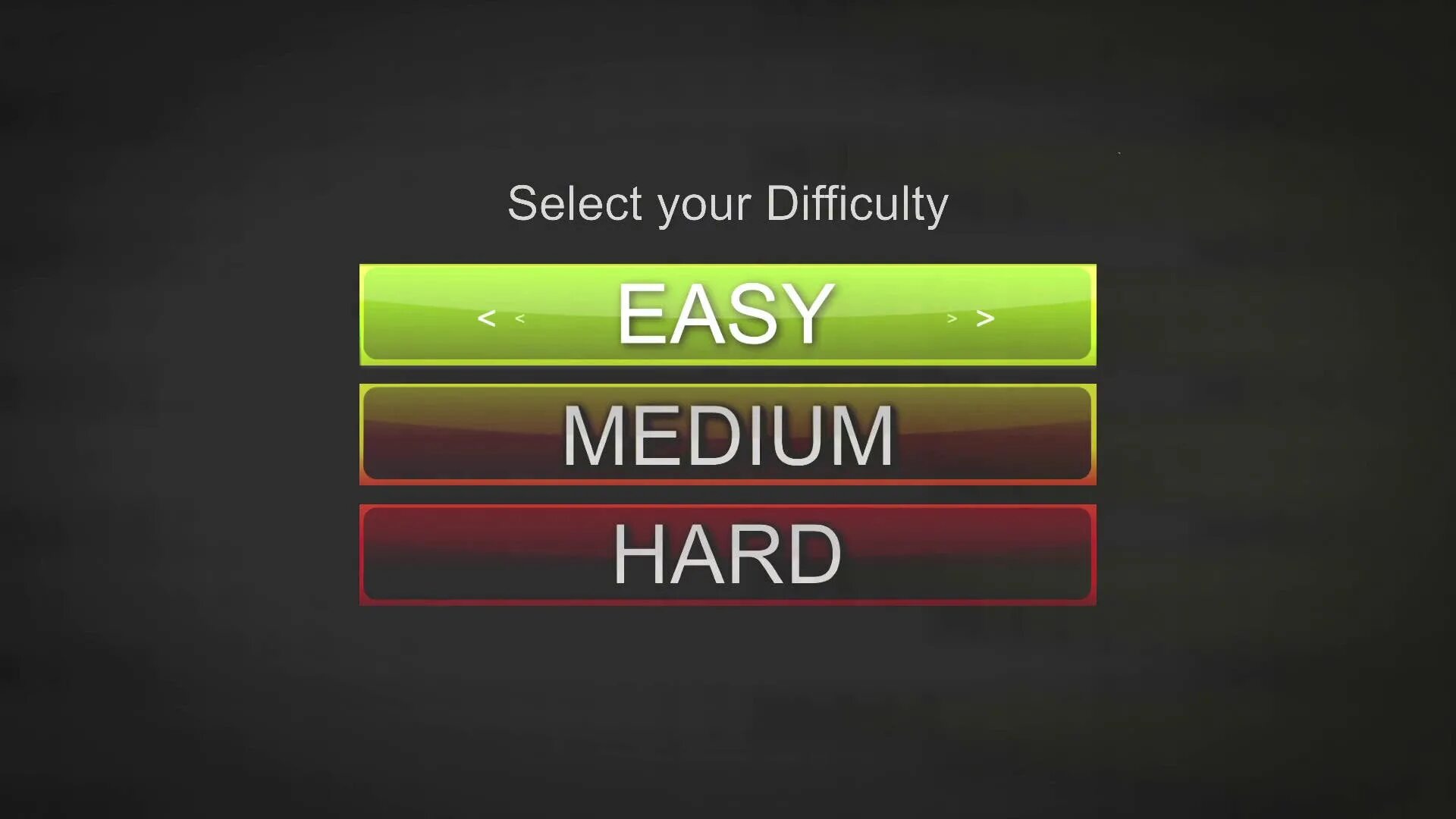 Harder media. Difficulty игра. Уровень сложности easy. Уровни сложности в играх. Hard easy уровень сложности.