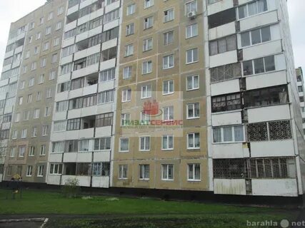 Молодежный проспект кемерово