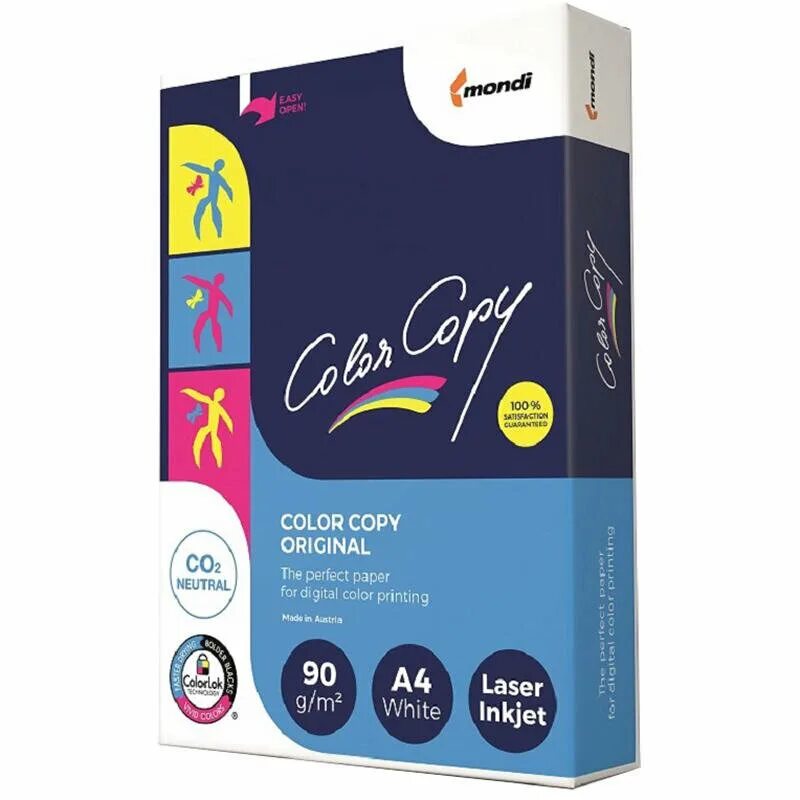 Бумага mondi color copy а4 90. Бумага для цветной лазерной печати color copy (а4, 300 г/кв. 2. Color copy бумага текстура. Color copy mondi 200 г/м2 a4.