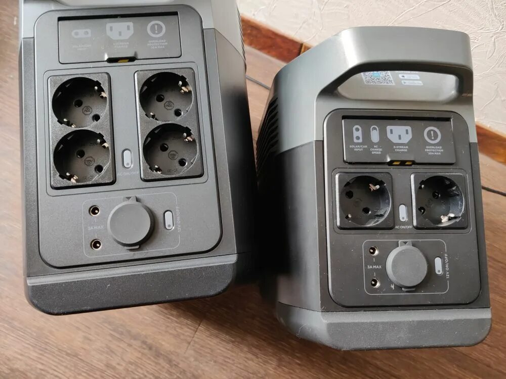 Станция ecoflow delta 2. Ecoflow delta 2 зарядная станция. ecoflow delta 1300w. ecoflow delta 2 max. ecoflow delta pro 3600.