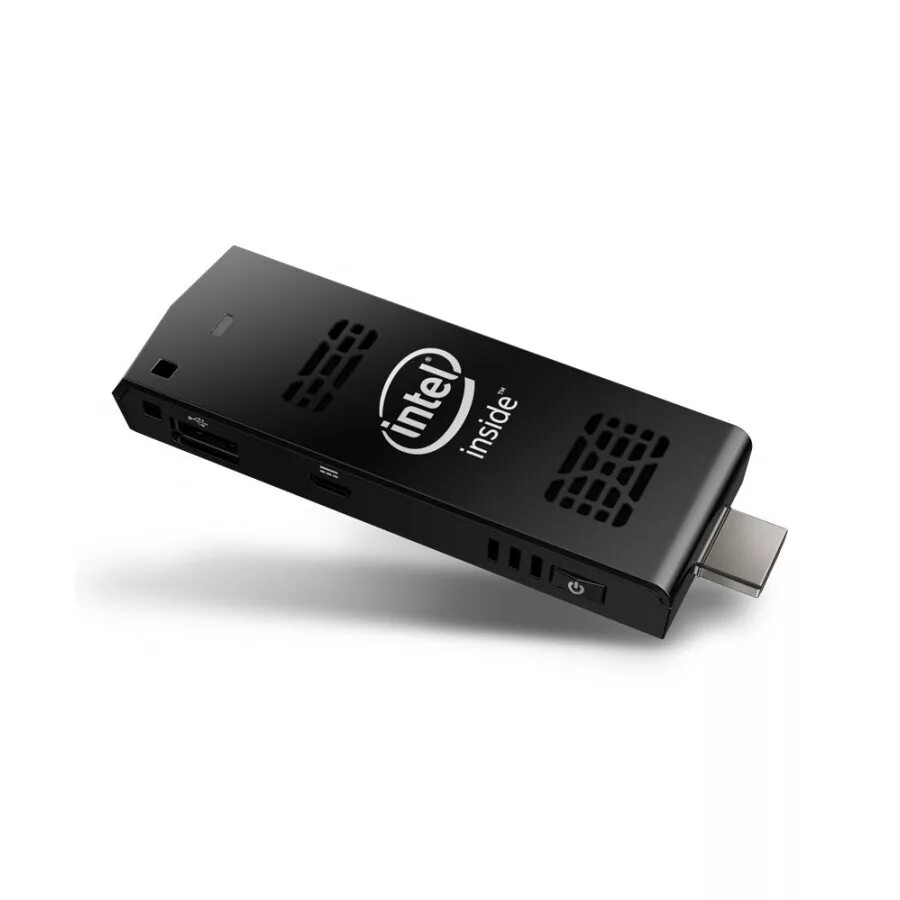 Микрокомпьютер стик. Мини пк с windows hdmi. Мини пк stick. Intel hdmi dongle. Мини пк hdmi windows.
