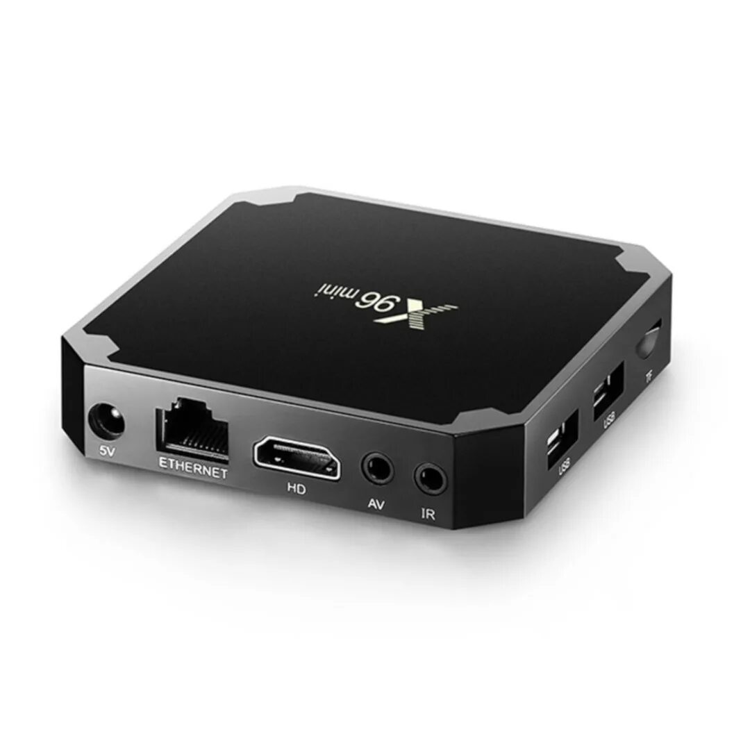 X96 android. Смарт приставка x96 mini. smart tv box x96 mini. тв приставка x96 mini tv box. андроид приставка x96 mini.
