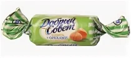 Можно ли конфеты на фруктозе