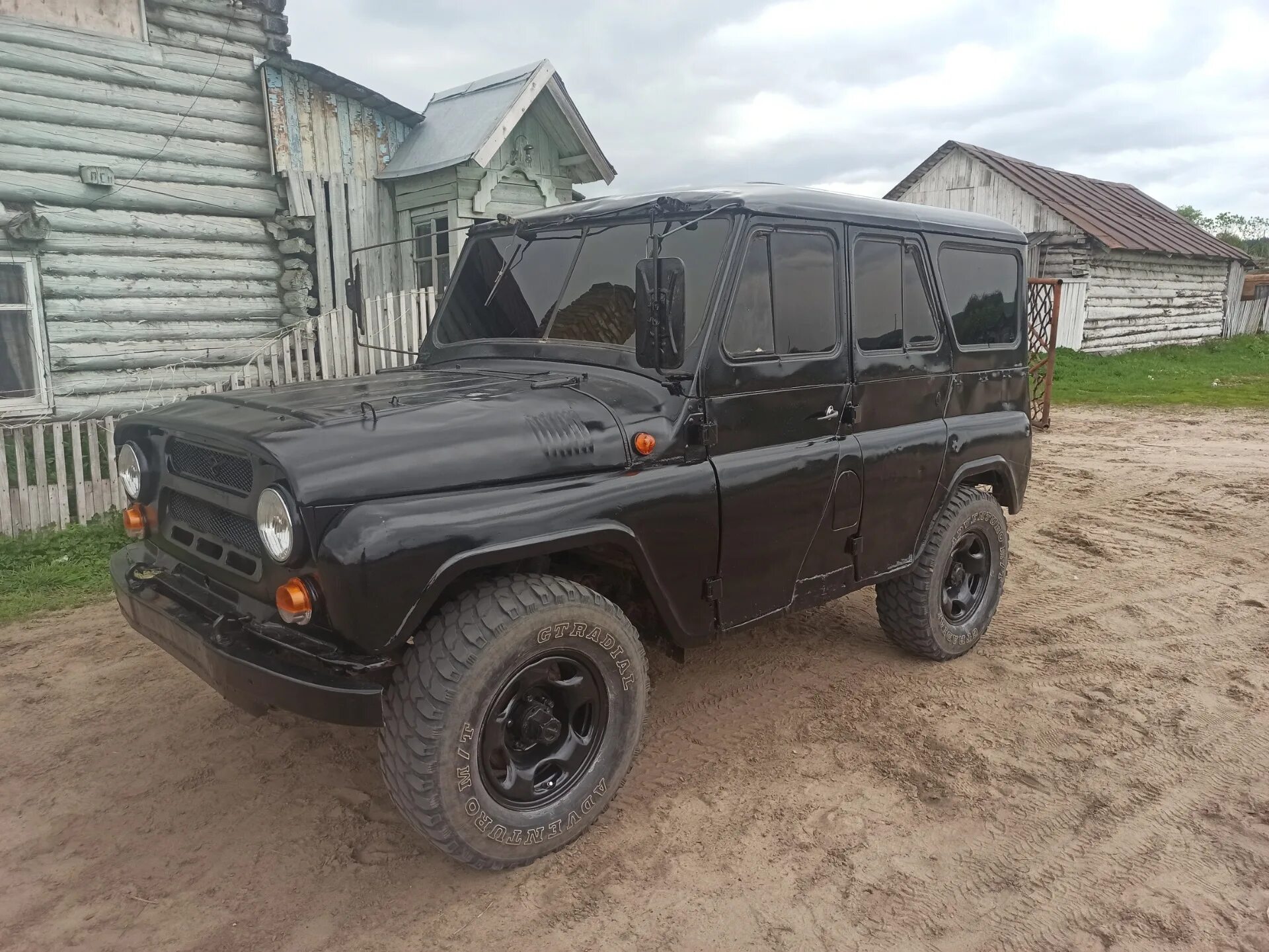 Уаз 31512 колеса. Уаз 31512. Уаз 3151 сафари 500. Уаз 31512 колеса. Уаз 471.