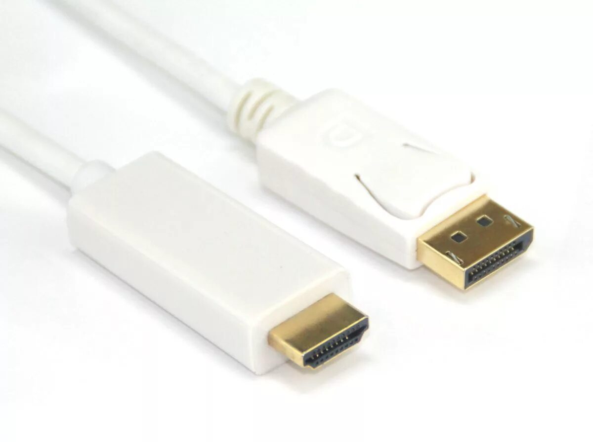 Кабель hdmi displayport usb. Кабель vcom displayport(m) 1.8м. дисплей порт и хдми. кабель displayport (m) - hdmi (m), 1.8м. vcom cg605l.