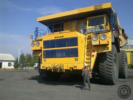 220 тонн сколько