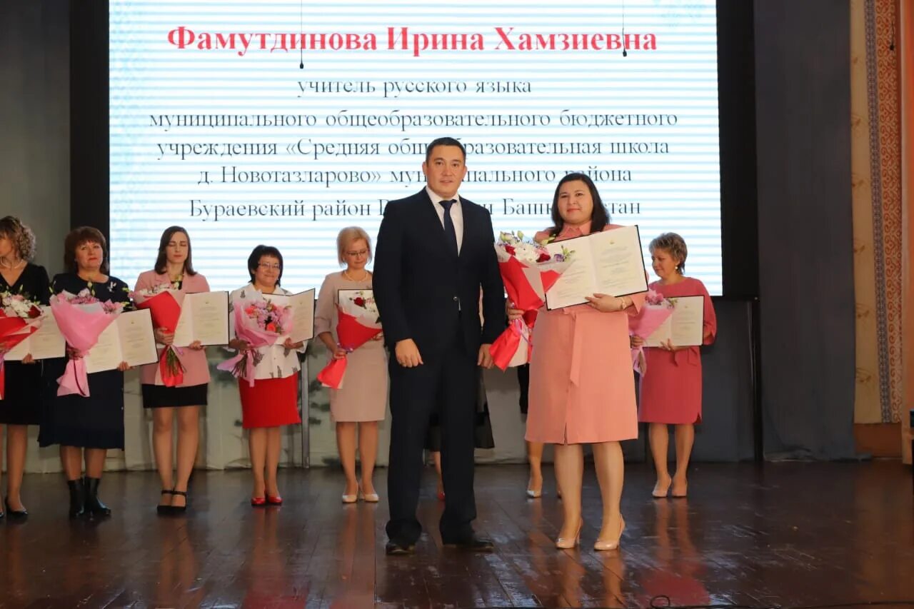 Преподаватель башкирского языка. Награждены лучшие учителя башкирского и русского языков 2025. учитель башкирского языка школа 101 уфа. красногорская школа учитель башкирского языка. республиканский конкурс учитель года 2025.