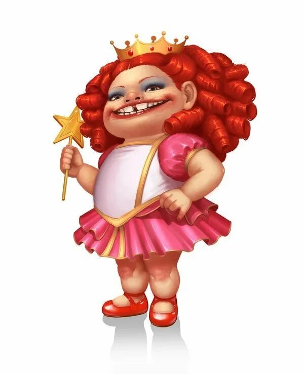 Мифологический портрет фея. Добрые феи. Старая фея. Фея-крёстная шрек. Старая фея.