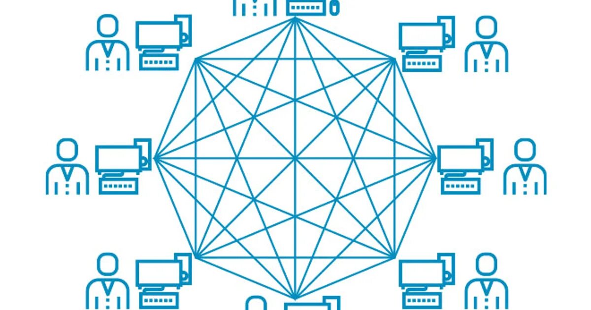 Node peers. Сеть блокчейн. Блокчейн ноды. Блокчейн картинки. НОД блокчейн.