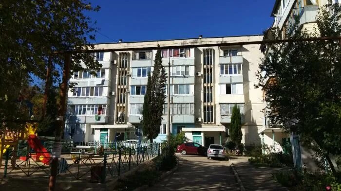 Менжинского севастополь. Ул менжинского севастополь. Менжинского севастополь. Менжинского севастополь. Менжинского 23 севастополь.