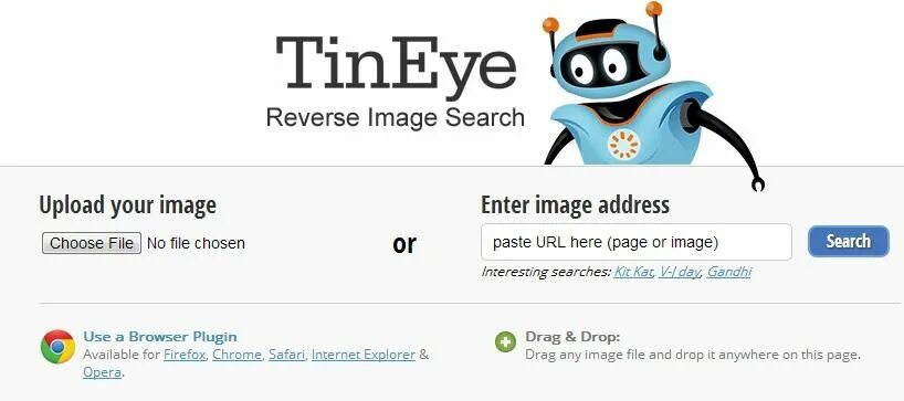 Тинай поиск по фото. Поисковик TINEYE. TINEYE поиск по картинке. Поиск картинки по урл.