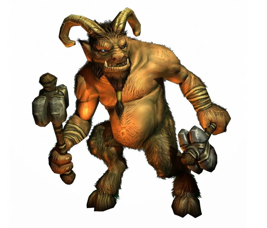 Пан козлоногий бог. Пан козлоногий бог. Сатир играющий на флейте. Свирель сатира. Сатир фэнтези.