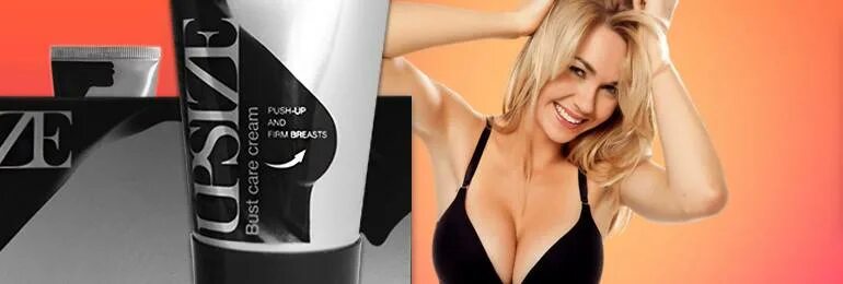 Упругой отзыв. Eveline 4d сыворотка для бюста. Упругой отзыв. Caudalie vinosculpt. Мусс-автобронзатор для тела beautific tan kissed dark.