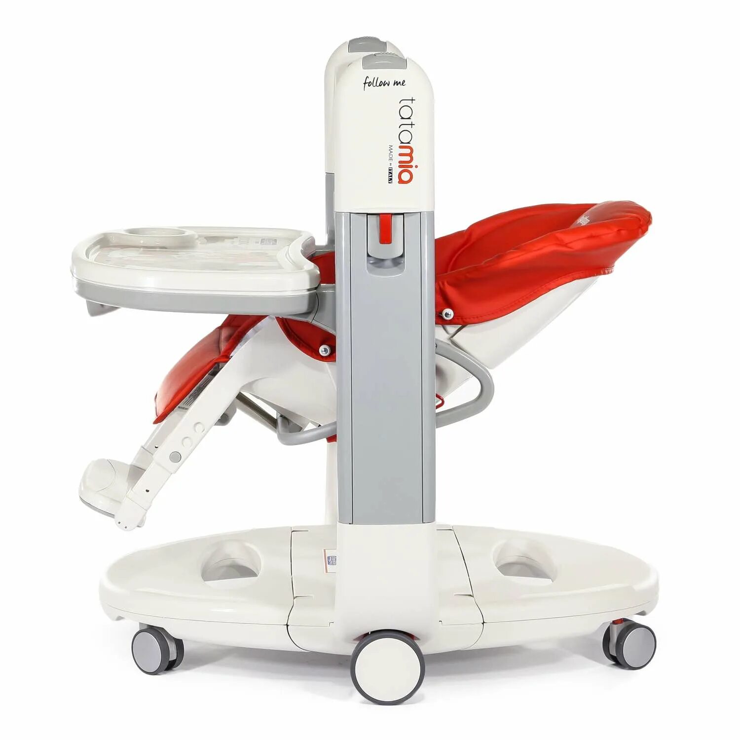 Tatamia follow me. Стульчик peg perego tatamia. Peg-perego tatamia fragola. Стульчик для кормления peg-perego tatamia. Peg perego tatamia черный стульчик.