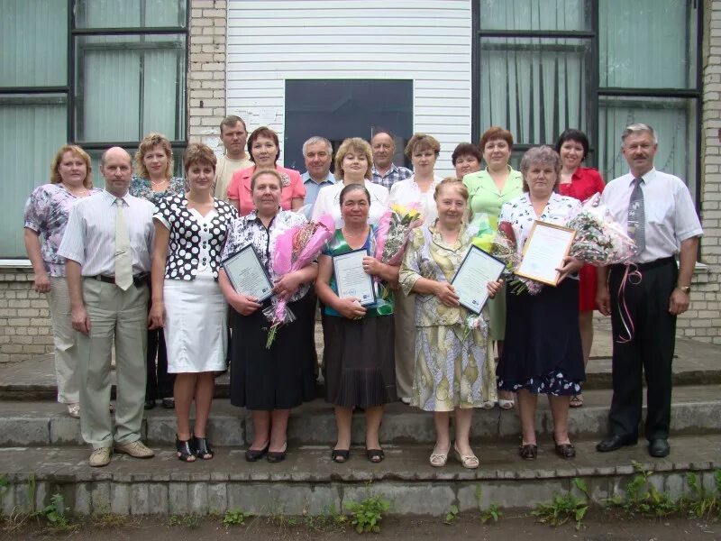 воротынец. рынок воротынец нижегородская область. воротынец нижегородской. воротынский район школа.