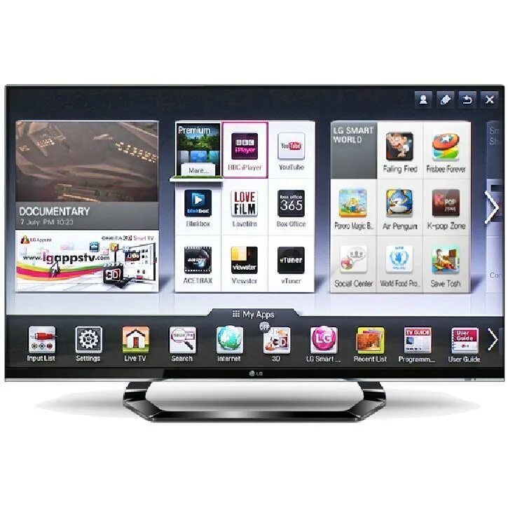 Телевизоры lg lm. LG Smart TV 47. LG 55lm960v. Телевизор LG 660 Smart TV. LG 47lm620s.