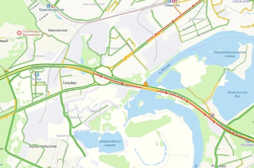 План жк новая рига. Новорижская застава ресторан москва. Красногорск новорижское шоссе. Коттеджные поселки на новорижском шоссе на карте. Жк новая рига на карте москвы.