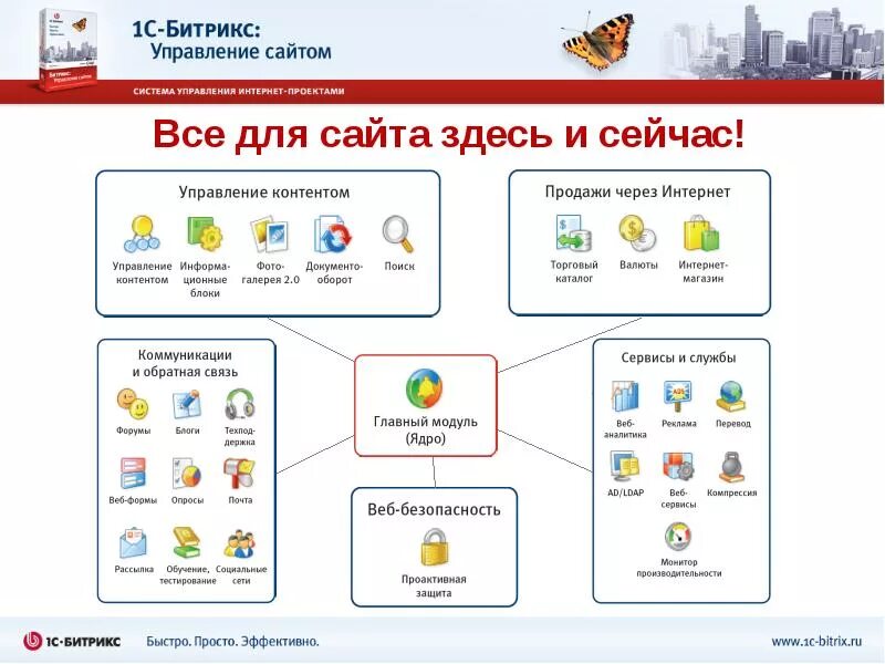 Формы управления сайтом. Система управления сайта cms. Формы управления сайтом. Формы управления сайтом. Структура cms системы.