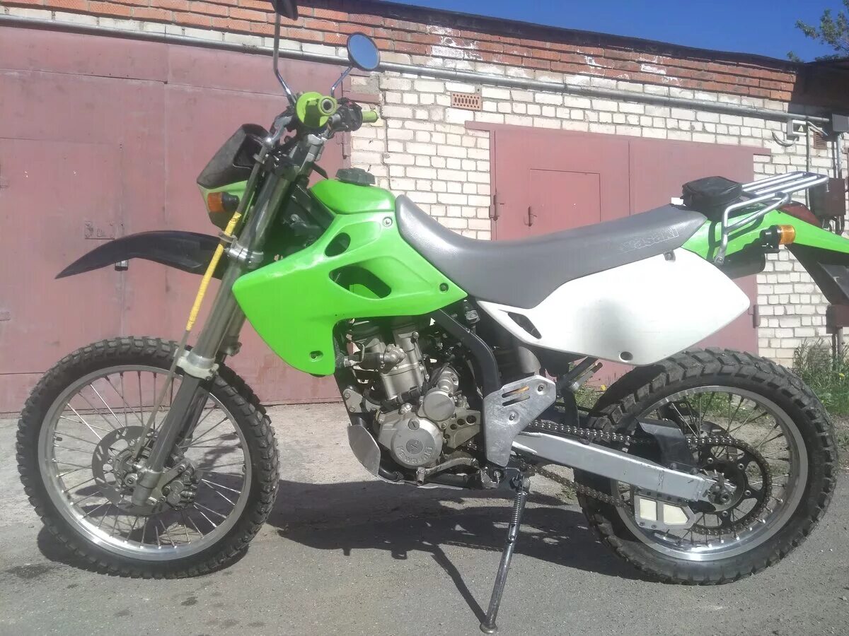 Клх 250 купить. Kawasaki KLX 250 1995. Кавасаки клх 250 1995. Кавасаки клх 250 1996. Кавасаки клх 250 1998.