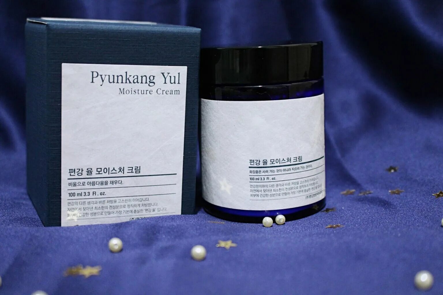 Крем pyunkang moisture. Крем pyunkang moisture. Pyunkang yul nutrition cream 20ml. Крем pyunkang moisture. Pyunkang yul moisture cream увлажняющий крем для лица, 100мл.