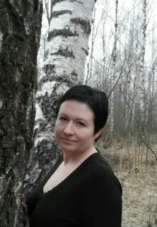 Абрамова 5