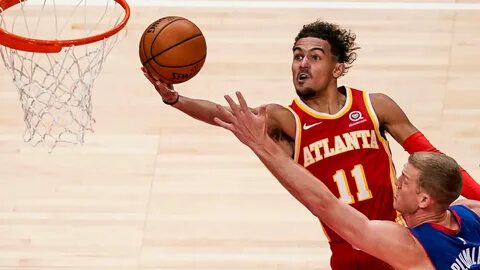 Nba 68 найти nmb