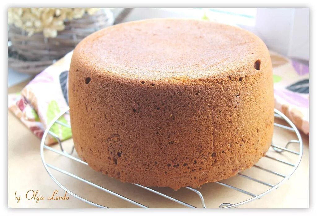 бисквит для торта в мультиварке. бисквит в хлебопечке. бисквитный в мультиварке рецепты.