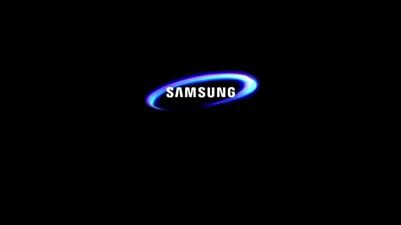 Samsung Galaxy s1 Bootanimation. Логотип Samsung Galaxy s2. Надпись самсунг. Заставка самсунг. Экран включения samsung