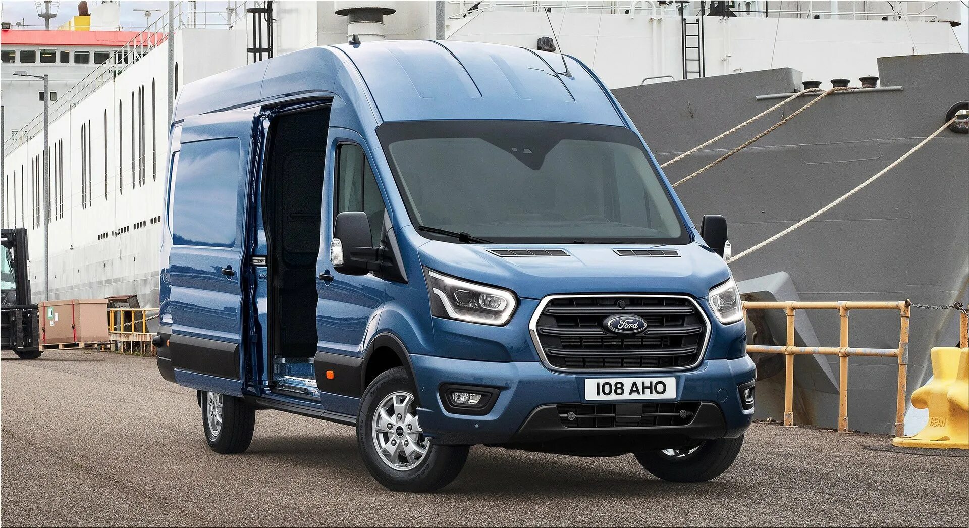 Электрический форд транзит. Новый форд транзит 2021. Ford transit custom 2022. Ford transit van 2022. Электрический форд транзит.