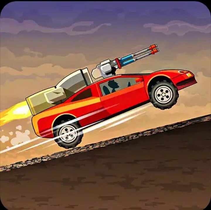 Earn to die 1 2 3 машины. Earn to die 1 2 3 машины. Зомби дрифт. Earn to die 2. Зомби роад трип.