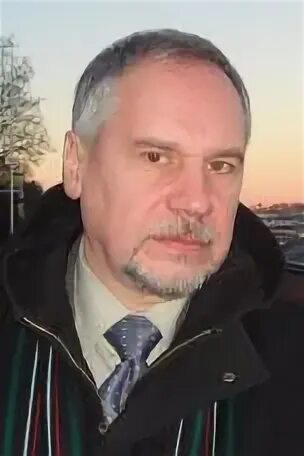 Добряков хирург. Добряков хирург