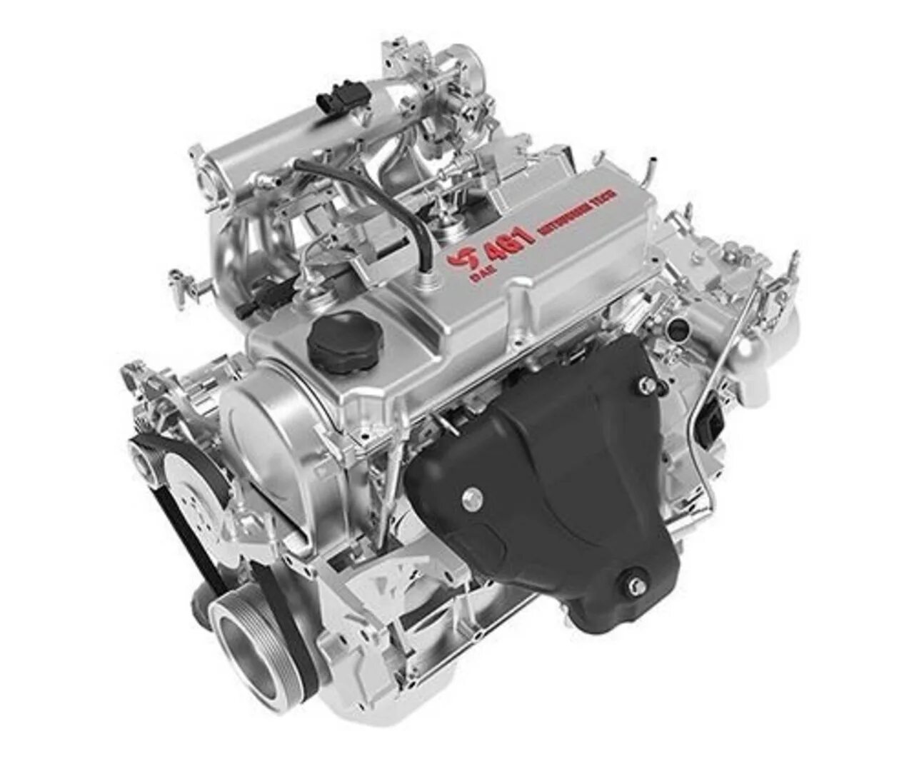 Трубка. Соната 2. 3. Двигатель тагаз тагер 2. Двигатель 2 и 9 дизель на тагаз тайгер.