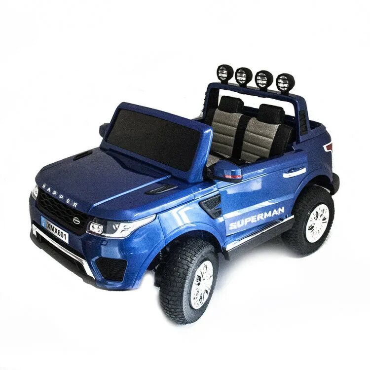 Toyland автомобиль range Rover XMX 601. Детский электромобиль xmx601. Детский электромобиль Рендж Ровер. Детский электромобиль Jeep XMX-617.