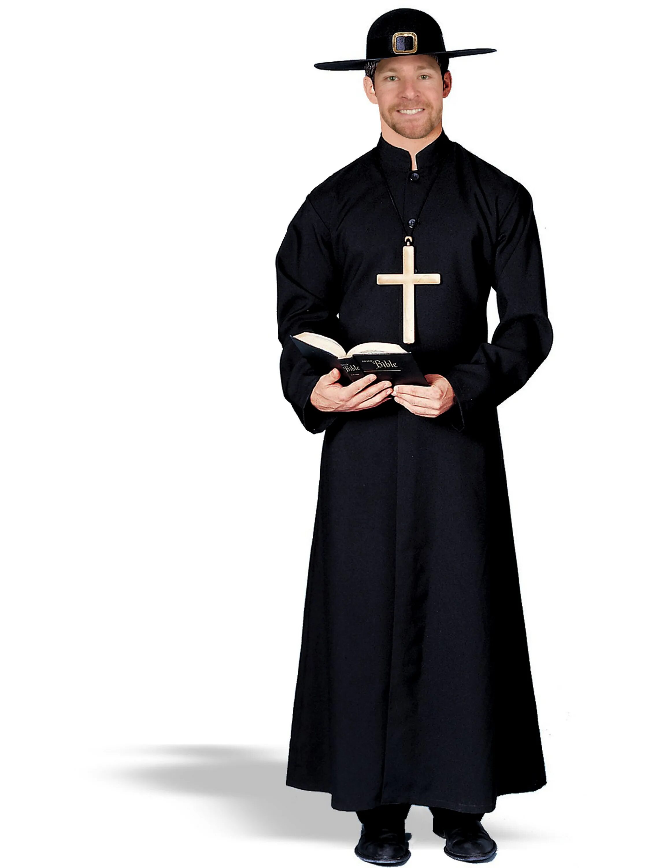 Заказы падре. Пастер католический священник. Пастер католический священник. Себастьян падре ибарра. Заказы падре.