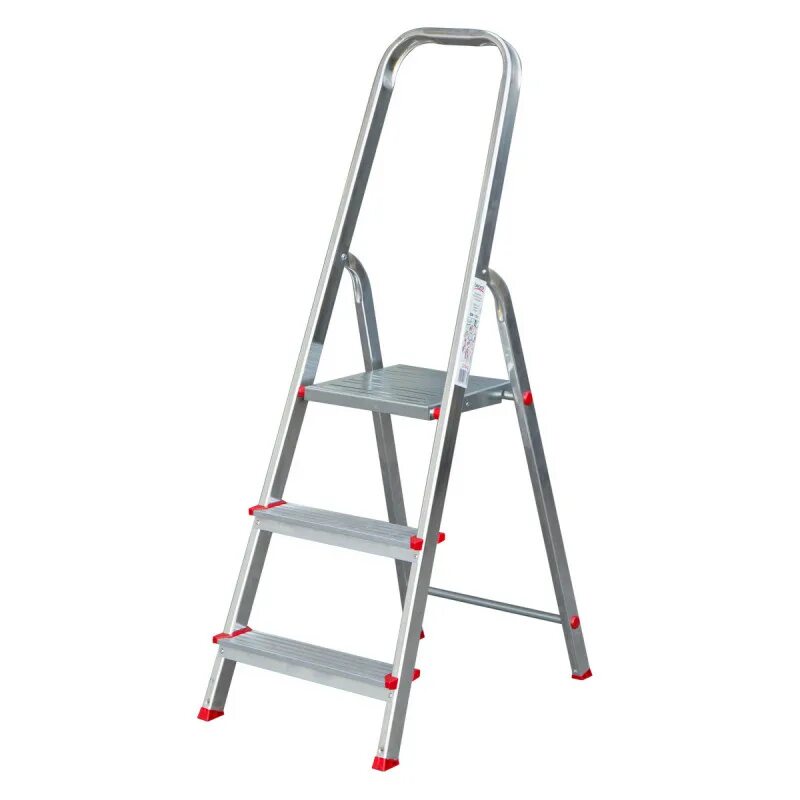 Купить лестницу алюминиевую на авито. Стремянка. Лестница стремянка. Лестница вышка. Aluminum Ladder.