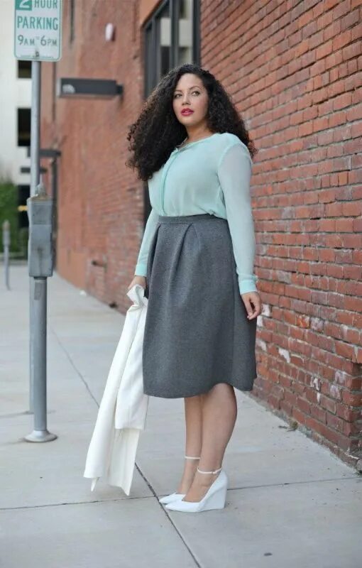 Танеша авашти. Модные юбки полных. Фасоны юбок для полных. Модные юбки полных. Юбки для полных.