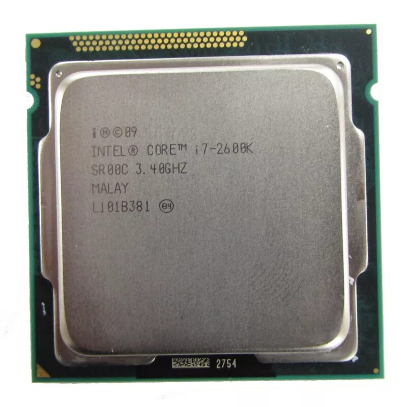 Intel 13. Процессор intel core i7-2600k sandy bridge. Процессор intel core i7-4790 haswell (3600mhz, lga1150, l3 8192kb). Intel core i7 4770k. Intel core i7 8 ядер.