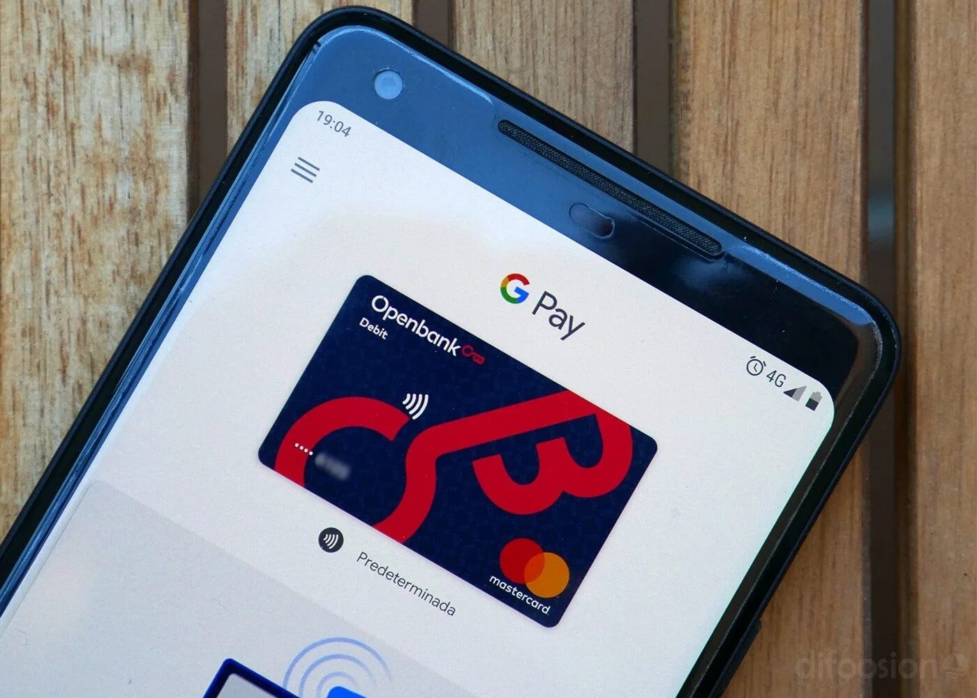 Gpay лого. Сберпэй. Как выглядит значок гугл пэй. Honor google pay. Гугл пэй эмблема.
