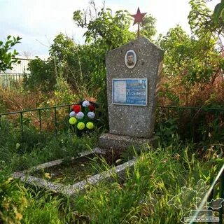 Погода марфовка