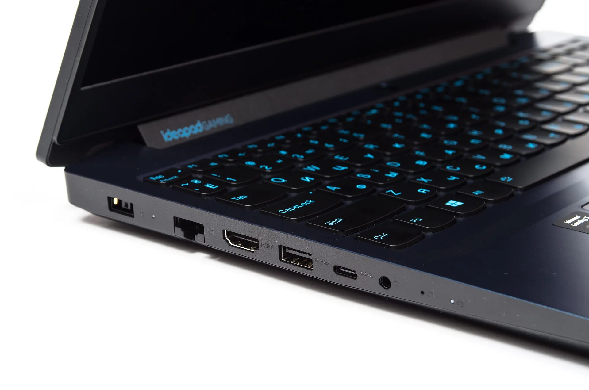 Thinkpad 3