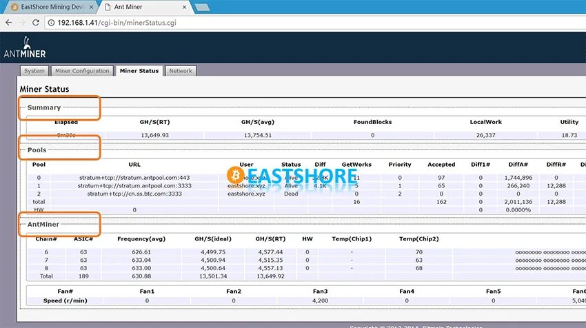 Mining stat. Antminer s9 miner status расшифровка. miner status расшифровка. расшифровка статус майнера s9. майнер структура одного часа в майнер структуре.