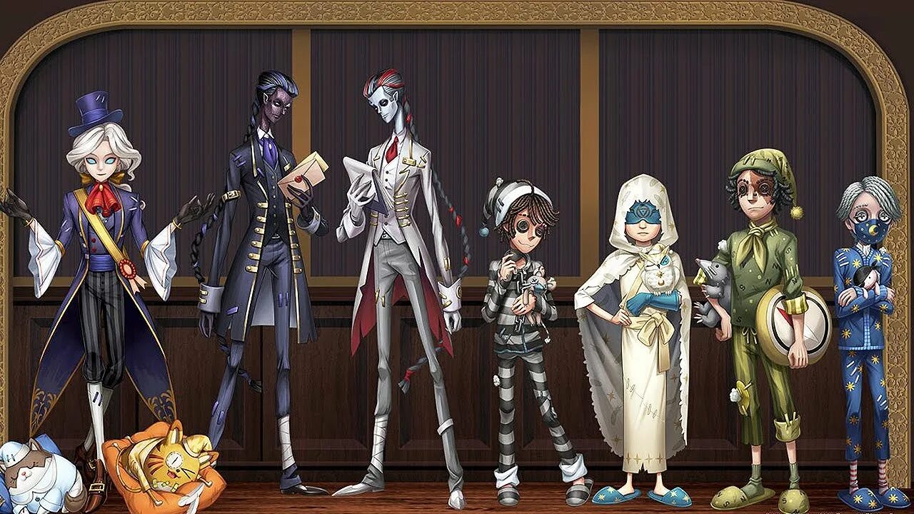 Деми идентити. Галатея скульптор идентити 5. Орфей идентити. Барменша идентити 5. Идентити 5.