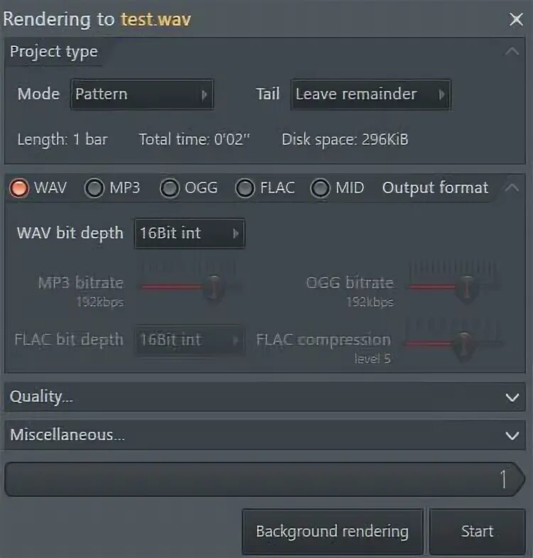 Fl studio asio driver. Fl studio asio. fl studio 4.