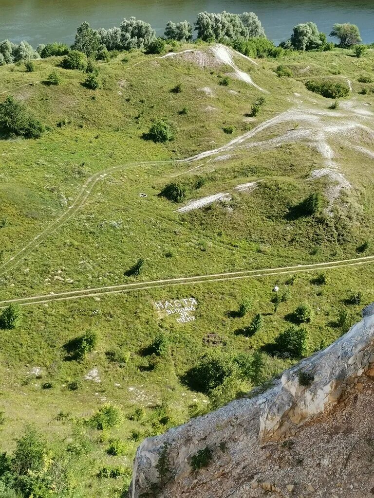 воронеж древние поселения. село сторожевое воронежской области меловые горы. маяцкое городище дивногорье. мостищенский лабиринт воронежская область. маяцкая крепость воронежская область.