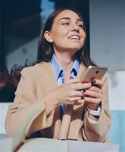 30 летие компании мтс. Розыгрыш в честь 30 летия мтс. Кинопоиск день рождения задания. Приглашение на розыгрыш. Топ 20.