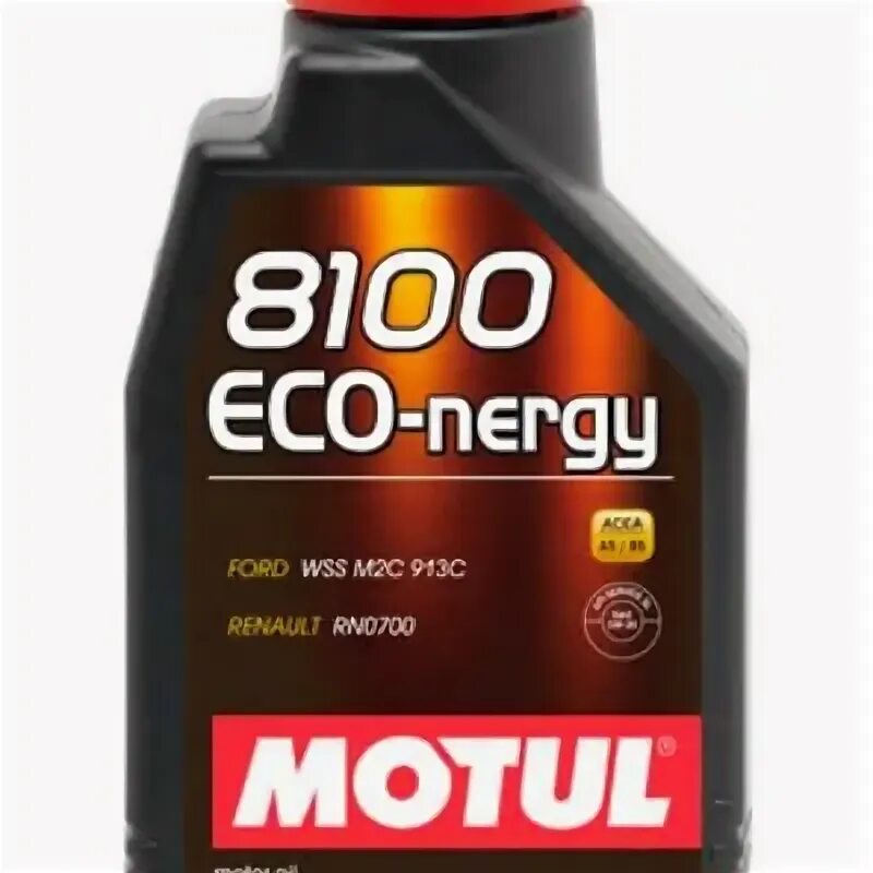 Масло моторное 5w30 eco. 102898 Motul. Мотул масло 5w 30 Форд. Motul 8100 x-Cess 5-30 1л. Масло моторное Motul 8100 Eco-clean 0w-30.