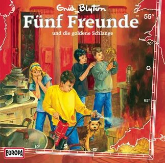 Und die